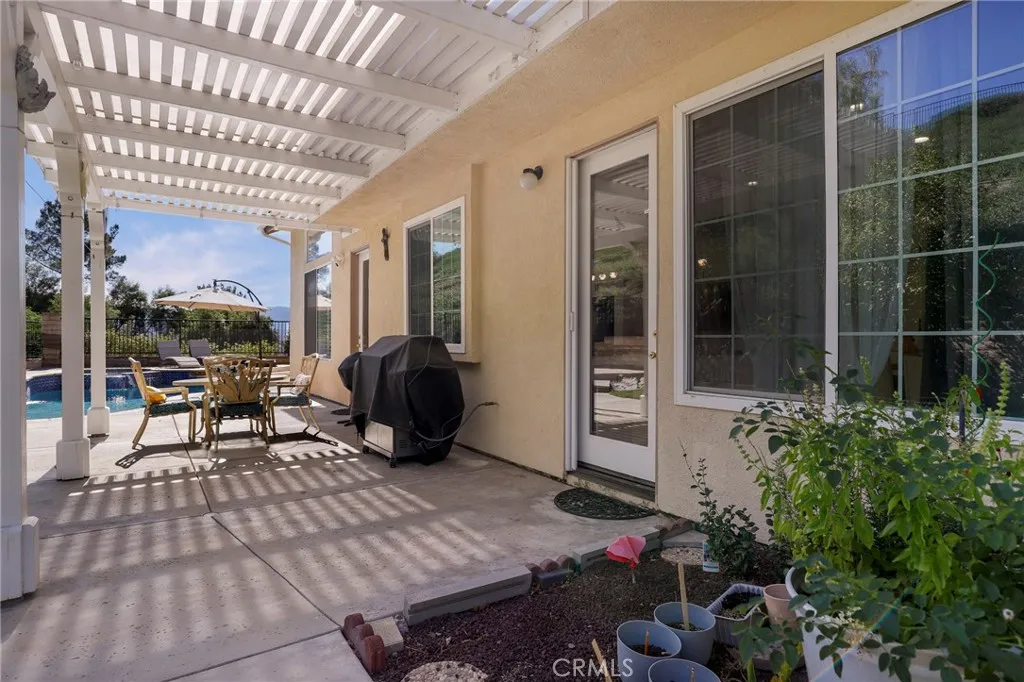 29668 Mammoth, Canyon Country, California 91387 home-pic-43